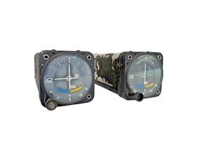 Voa-9 Narco Voa-8 And Cdi Parts