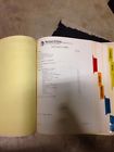 727-operations National Airlines Manual Boeing