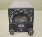 Nav-10 Narco Indicator