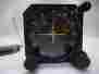 03128-0300 Nav-122d Narco Avionics Used