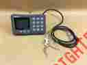Nav 298 Raytheon Gps Loran Marine Japan Made