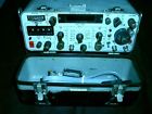 Nav-401l Ifr Nav401l Nav Comm