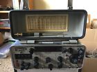 Nav-402ap Aeroflex Ifr Inc Test Set