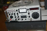 Nav-750b Ifr Irf