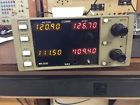 C9l715mx300 Nav-comm Mx300