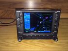 Gns-530 Nav Garmin Gps