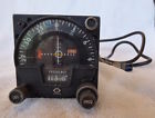 Nav12 Narco Radio With Glide Slope Receiver
