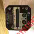 Nav122 S N54402 Nav 122 Tso Avionics Narco