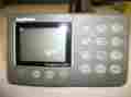 Nav298 Raytheon Gps Loran Used