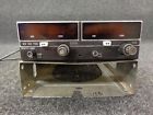 069-1024-13 Navigation Gs Kx 155 Tray Comm Receiver Vhf Transceiver