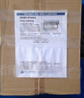 619403-1 Nawc Navy Floodlight Dual Deck Lighting Model New In Box