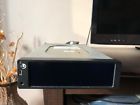 Ngt-9000 Ngt-900 Technologies Lynx Multilink Surveillance System Transponder