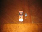 Nl-809 National Day Readout Tube Nos Nib In Original Box Electronics