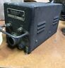 Am-608-ara-25 Noas 52-338 United States Military Vintage Avionics Us Navy Control Amplifier