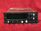Npx138-000 Nat Wide Band Vhf