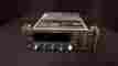 Npx138-111 Nat Wide Band Vhf Fm Transceiver 28 Vdc