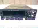Npx138n-050 Npx138 N-050a Northern Airborne Technology Nat Wide Band Vhf Fm Transceiver