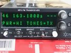 Npx138n-070 Airborne Technology Northern Vhf Fm Transceiver Npx138n-070 Airborne Technology Northern Vhf Fm Transceiver