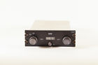 Nav2000 Nr2029 Becker Guaranteed
