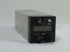 Nr3301 Becker Nav Receiver Guaranteed