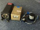Nsd360a Century Flight Systems Hsi