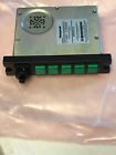 Ob1303-003 Honeywell Dzus Controller Observer