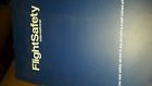 Oct91awsm Astra Maintenance Manual Flight Safety