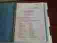 Oh-58d Cessna Army Repair Parts Manual