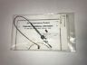 P-112 7-16 -20 Electronics International Temperature Probe