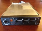 0066-1034-00 P-n King Kt Transponder For Parts