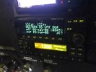 011-00082-00 P-n Garmin Gnc Nav Com Gps Pilot Aircraft Airplane Avionics Aviation