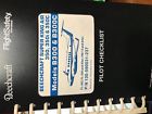 130-590031-237 P-n Beechcraft Super King