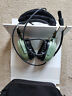 40495g-03 P-n David Clark Aviation Active Noise Reduction Pilot Headset Bundle