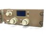 622-8594-001 P-n Collins Atc Transponder