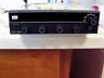 P-n066-01141-0101-s-n10746 Bendix King Kt Mode Transponder