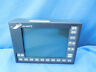 P141-h Gps Navigation System