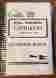 D1153-13 P210n Cessna 1979 Pressurized 210n Centurion Information Manual