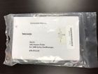P6131 Tektronix Passive Probe