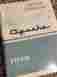 Pa-23-160 Piper Apache Owners Handbook