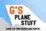 Pa-24-180 Pa-24 Piper 1960 Comanche And Pa-24-250 Owners Manual