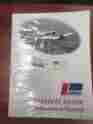 Pa-28-r Piper Cherokee Arrow Information Manual