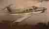 Pa-28rt-201t Piper Turbo Arrow Iv Information Manual Handbook Part No 761 691