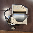 43615-3004 Pa-295b Actuator Servo 43615-3004. 14v