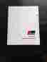 Pa-32rt-300 Piper Lance Ii Pilots Information Manual