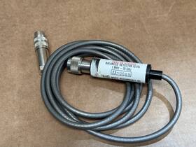 Pacific Measurements 23-0689 1mhz-18ghz Balanced Detector