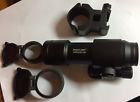 Pam3s Primary Arms Red Dot Used