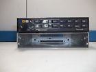 Pma-7000b Panel Audio Engineering