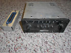 Kma-12 Panel Audio King Mount