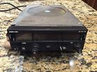 Panel Kt-125 Nav Radio Mount Tso King Aviation Bendix