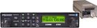 Par200a Ps Engineering Avionics Audio